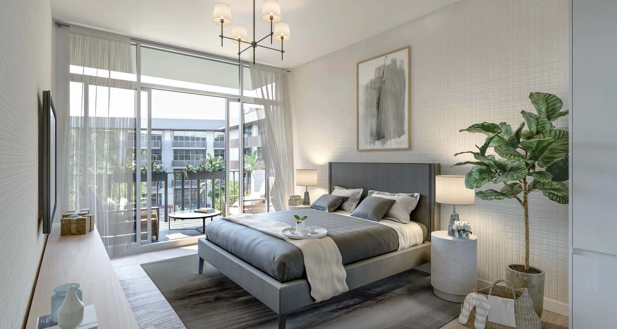 Belgravia III by Ellington