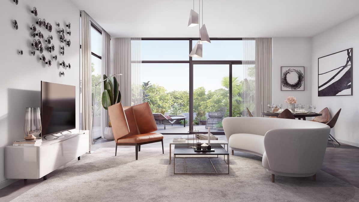 Mudon-Views-by-Dubai-Properties-in-Dubai.-Luxury-apartments-for-sale-in-Dubai