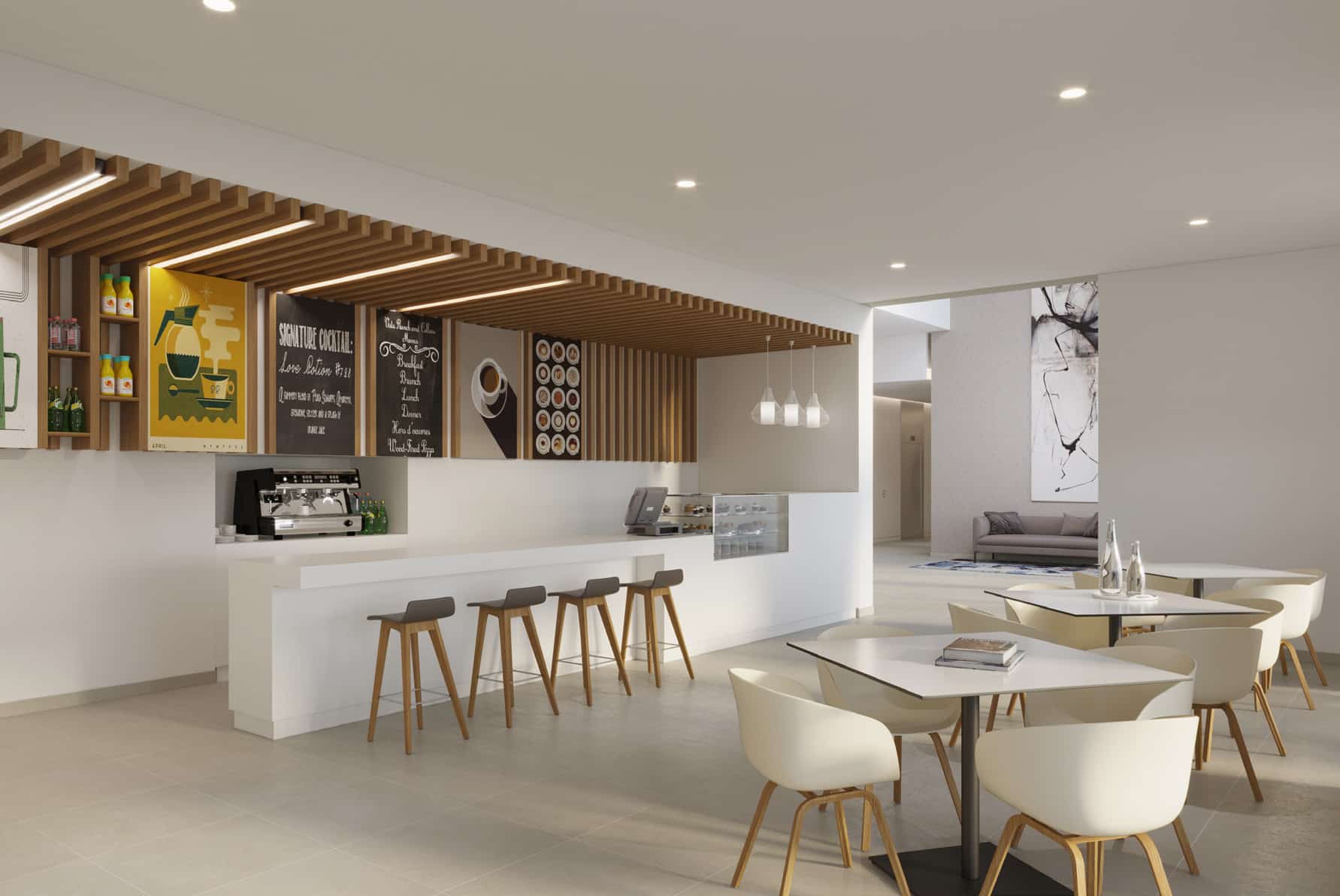 Park Ridge by Emaar at Dubai Hills, Dubai