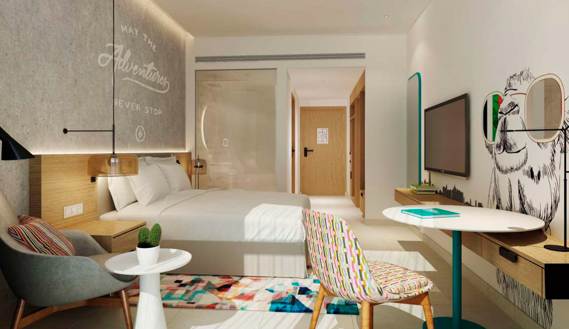 Seven-Palm-Hotel-2