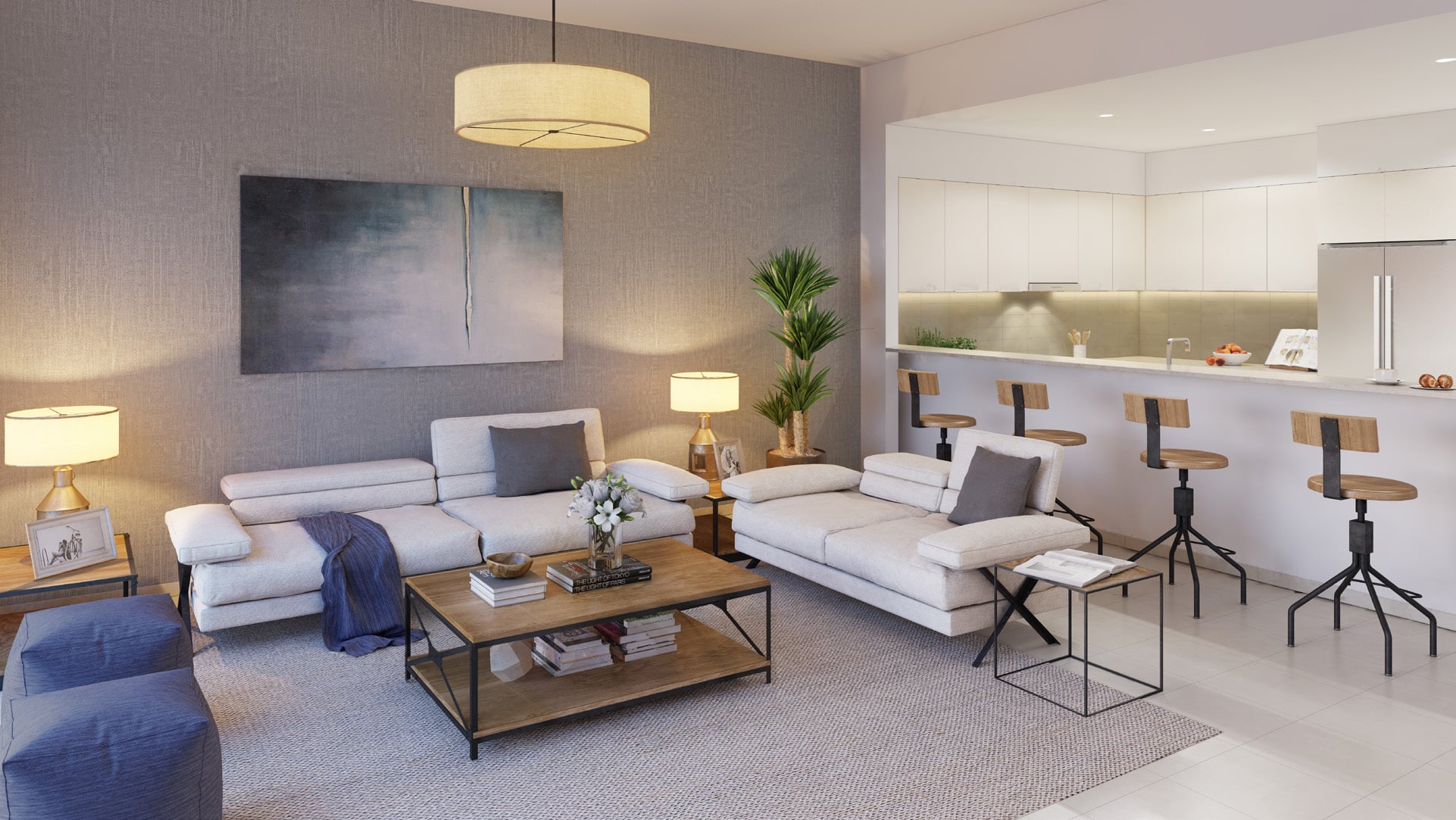 Sidra by EMAAR in Dubai Hills Estate, Dubai