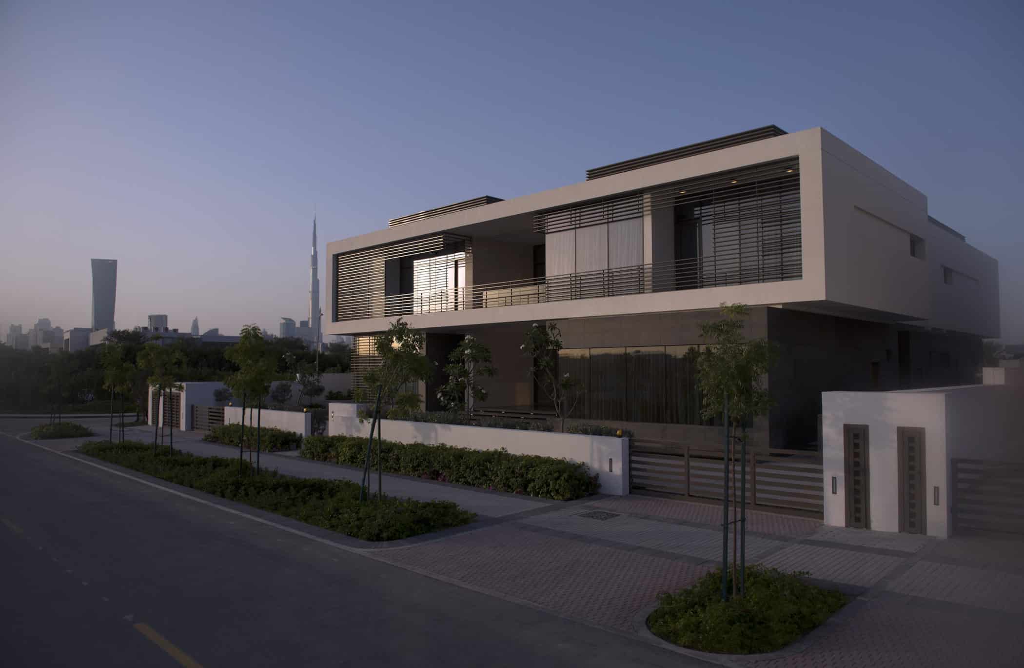 Mansions by Meydan Sobha in MBR City District One for Sale in Dubai.