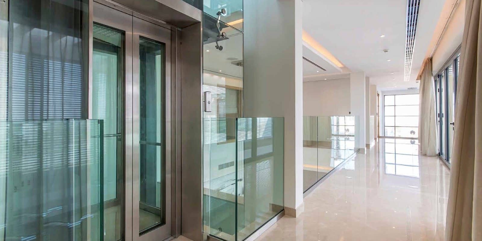 Forest Villas by Sobha in MBR City Sobha Hartland. Luxury apartments for sale in Dubai