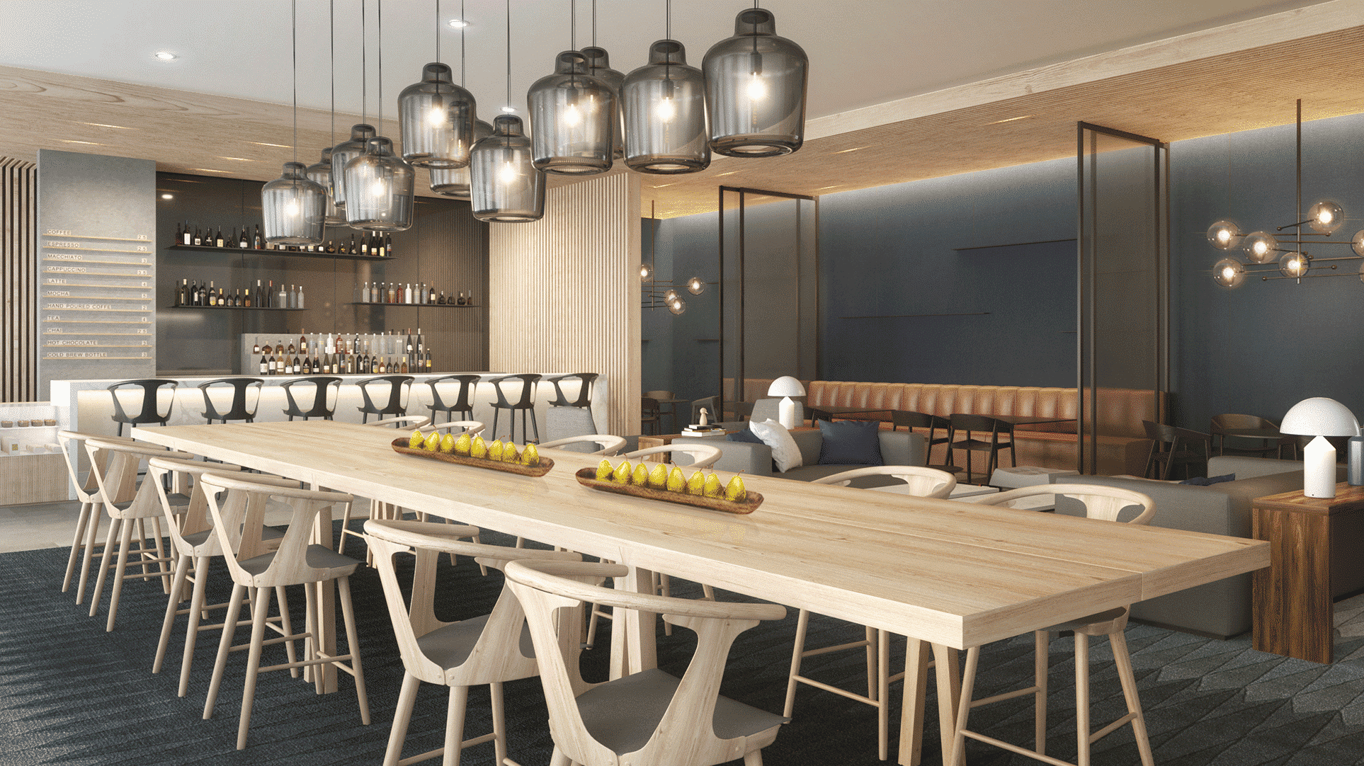 Radisson Hotel by Damac at Damac Hills. Luxury apartments for Sale in Dubai
