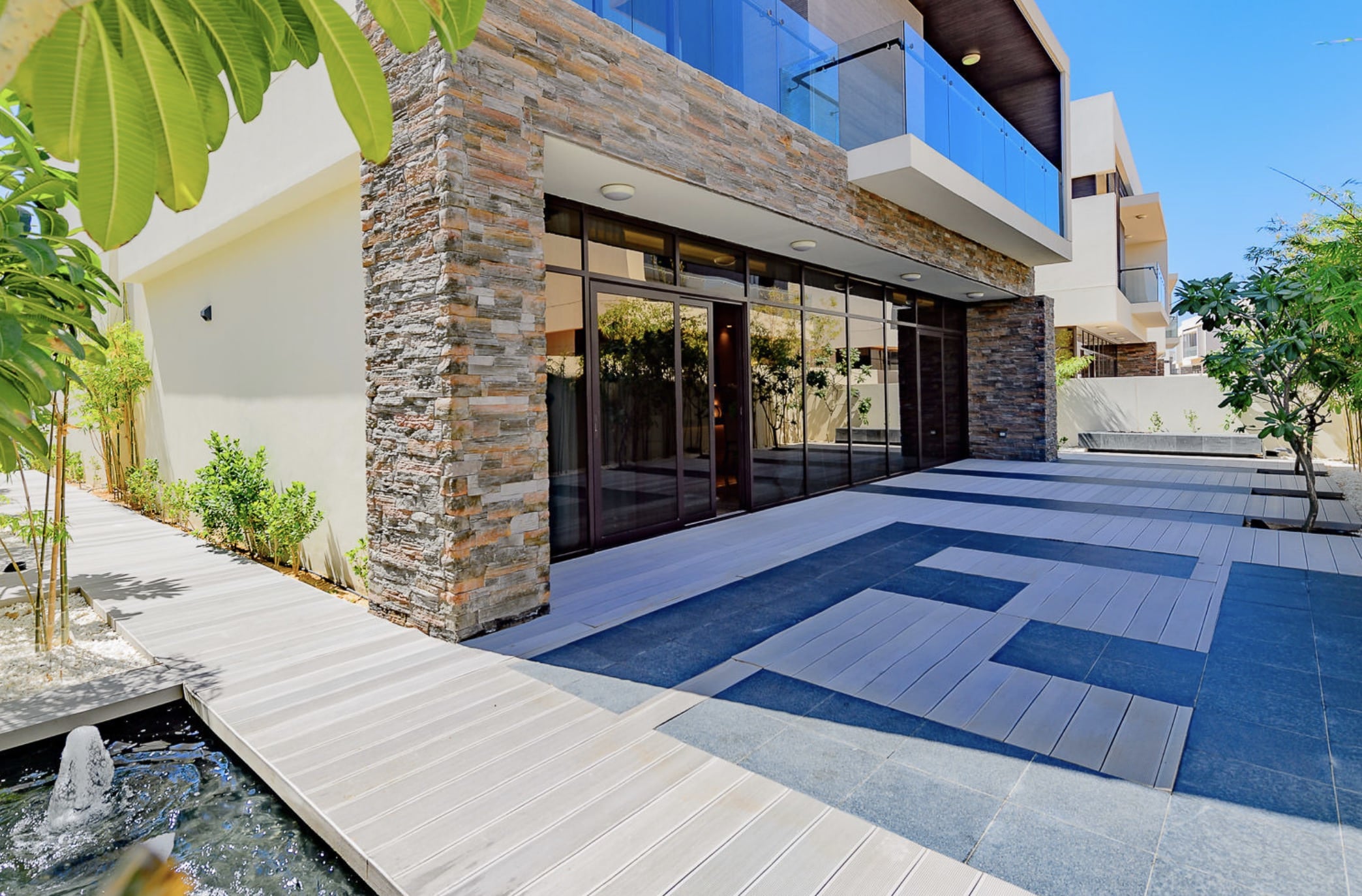 90210 Boutique Villas by Damac at Damac Hills