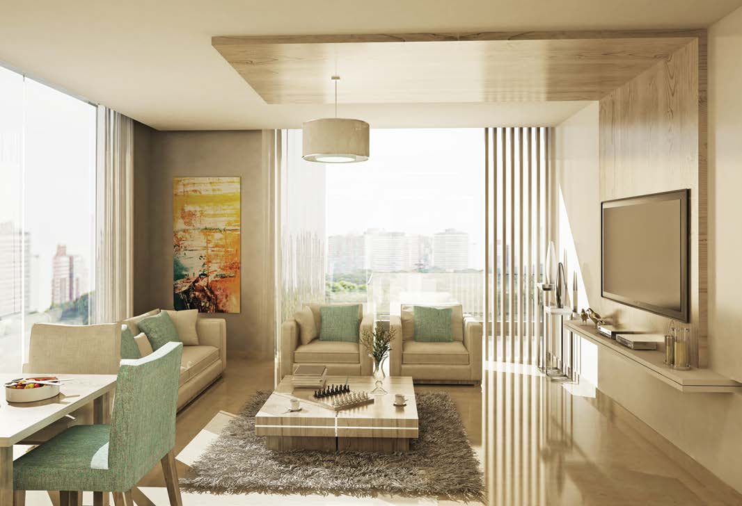 Bloom-Heights-by-Bloom-at-Jumeirah-Village-Circle.-Luxury-apartments-for-Sale-in-Dubai