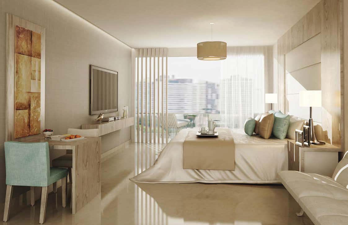Bloom-Heights-by-Bloom-at-Jumeirah-Village-Circle.-Luxury-apartments-for-Sale-in-Dubai