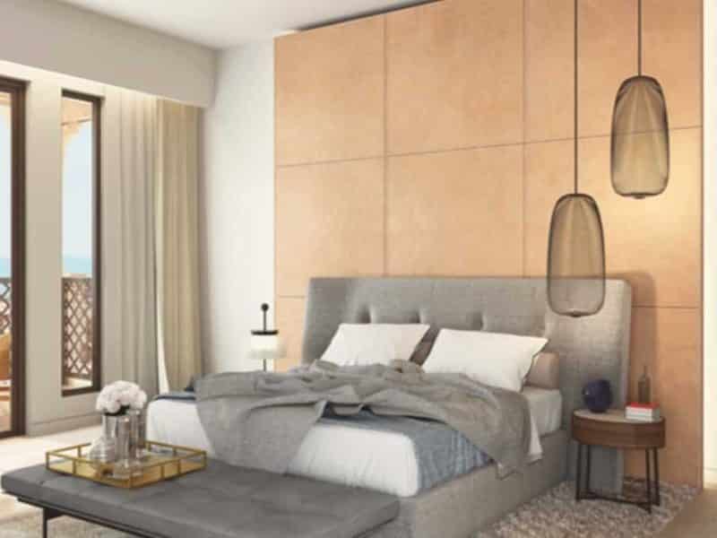 Madinat Jumeirah Living от Dubai Holding. Продажа недвижимости премиум-класса в Дубае