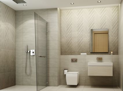 Studio 101 by Meileinstein Developments in Dubai Studio City. Luxury apartments for Sale in Dubai