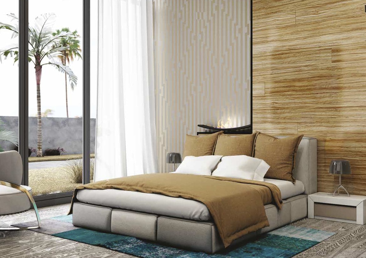 Janayen Avenue by DIRC in Mirdif Hills. Luxury apartments for Sale in Dubai