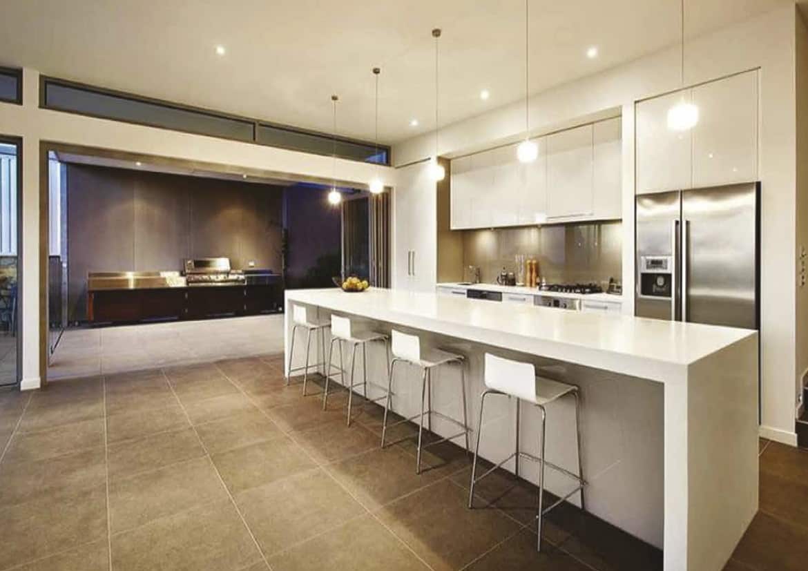 Janayen Avenue by DIRC in Mirdif Hills. Luxury apartments for Sale in Dubai