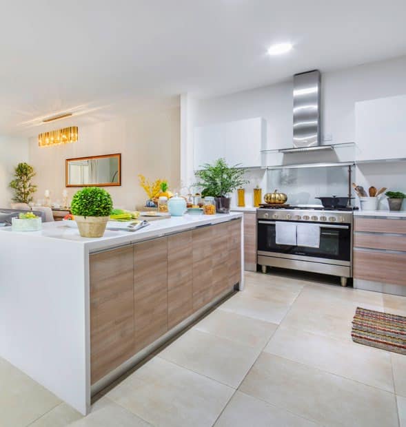 Alandalus by Jumeirah Golf Estates in Jumeirah Golf Estates, Dubai