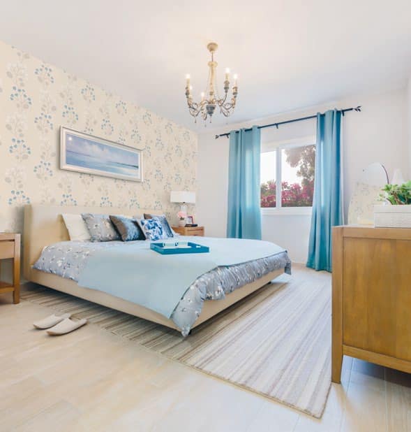 Alandalus by Jumeirah Golf Estates in Jumeirah Golf Estates, Dubai