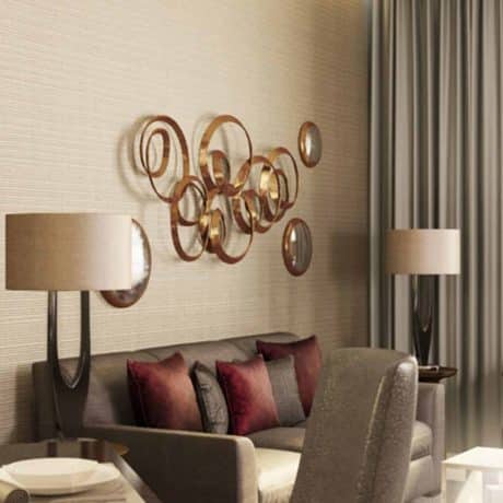 Celestia в Dubai South от Damac Properties. Продажа недвижимости премиум-класса в Дубае