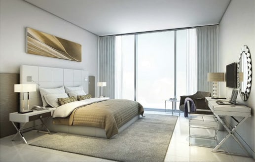 Dragon Towers by Nakheel in Dragon City. Premium apartments for Sale in Dubai