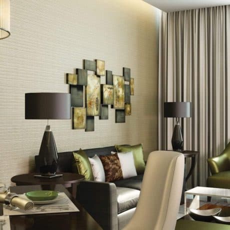 Ghalia в Jumeirah Village Circle от Damac Properties. Продажа недвижимости премиум-класса в Дубае