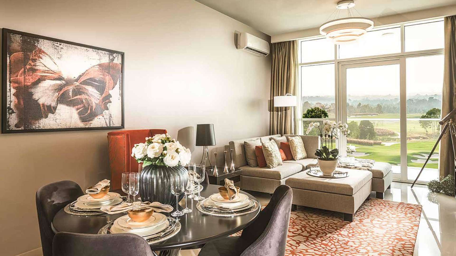 Kiara-в-Damac-Hills-от-Damac-Properties.-Продажа-недвижимости-премиум-класса-в-Дубае