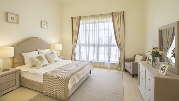Nad Al Sheba Villas by Nakheel in Nad Al Sheba. Premium apartments for Sale in Dubai