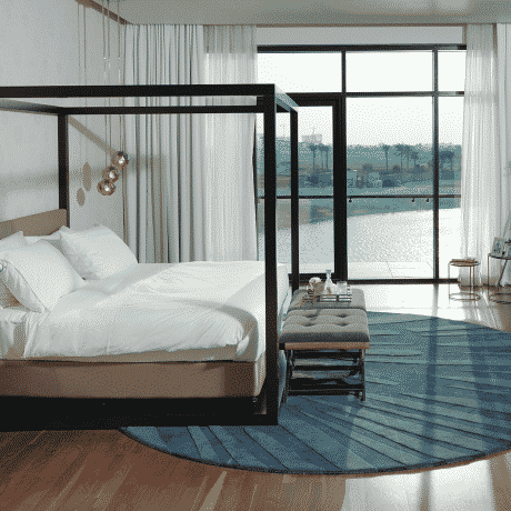 Paramount Villas в Damac Hills от Damac Properties. Продажа недвижимости премиум-класса в Дубае