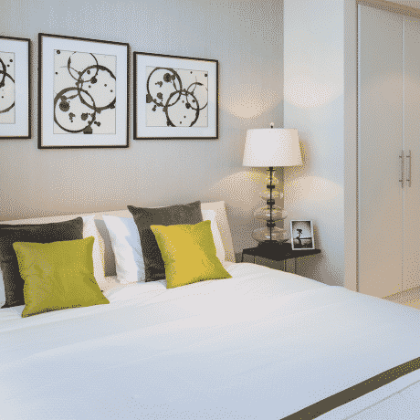 The Park в Damac Hills от Damac Properties. Продажа недвижимости премиум-класса в Дубае
