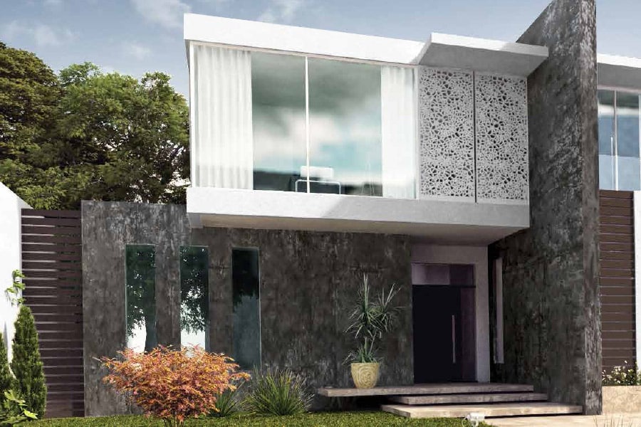 Rukan Villas by Rukan in Dubailand. Premium apartments for Sale in Dubai