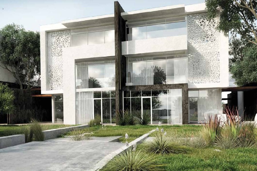 Rukan Villas by Rukan in Dubailand. Premium apartments for Sale in Dubai