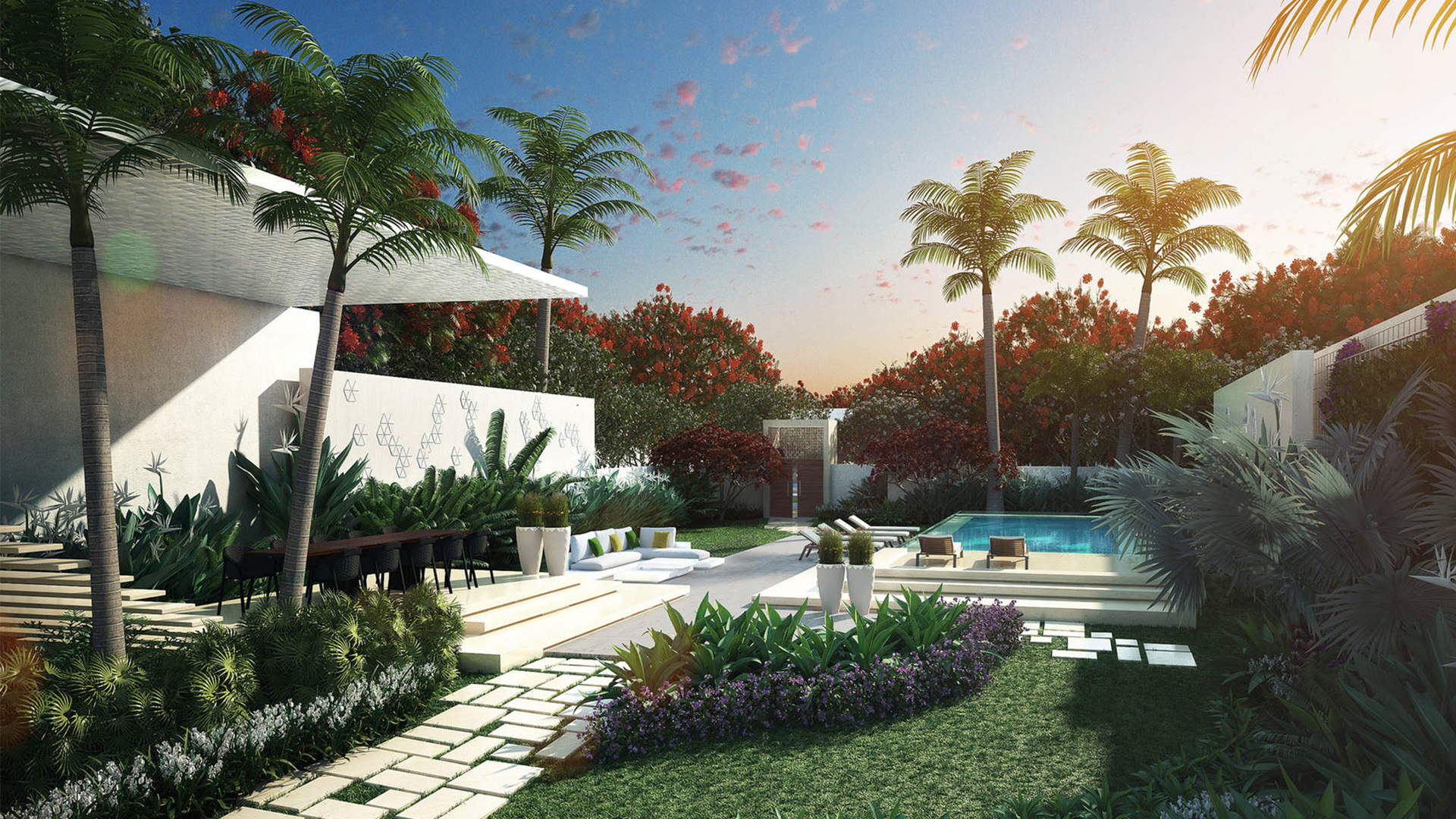 Atlantis - The Royal Residences. Premium apartments for Sale in Dubai 33