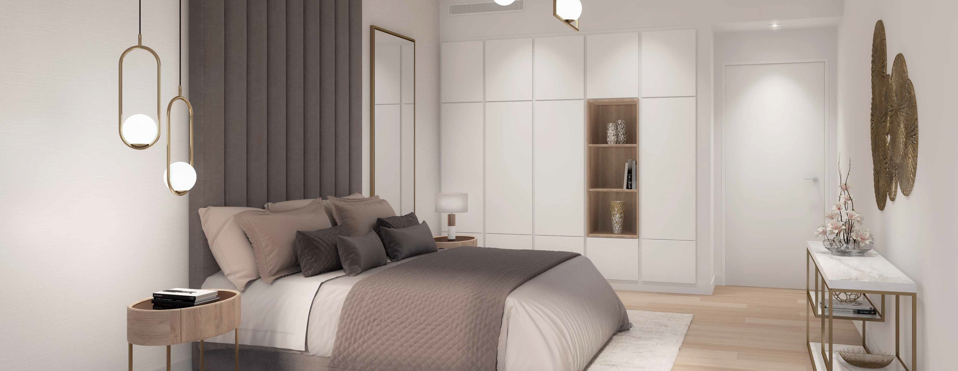La-Sirene-by-MERAAS-at-Port-De-La-Mer.-Apartments-for-Sale-in-Dubai--31