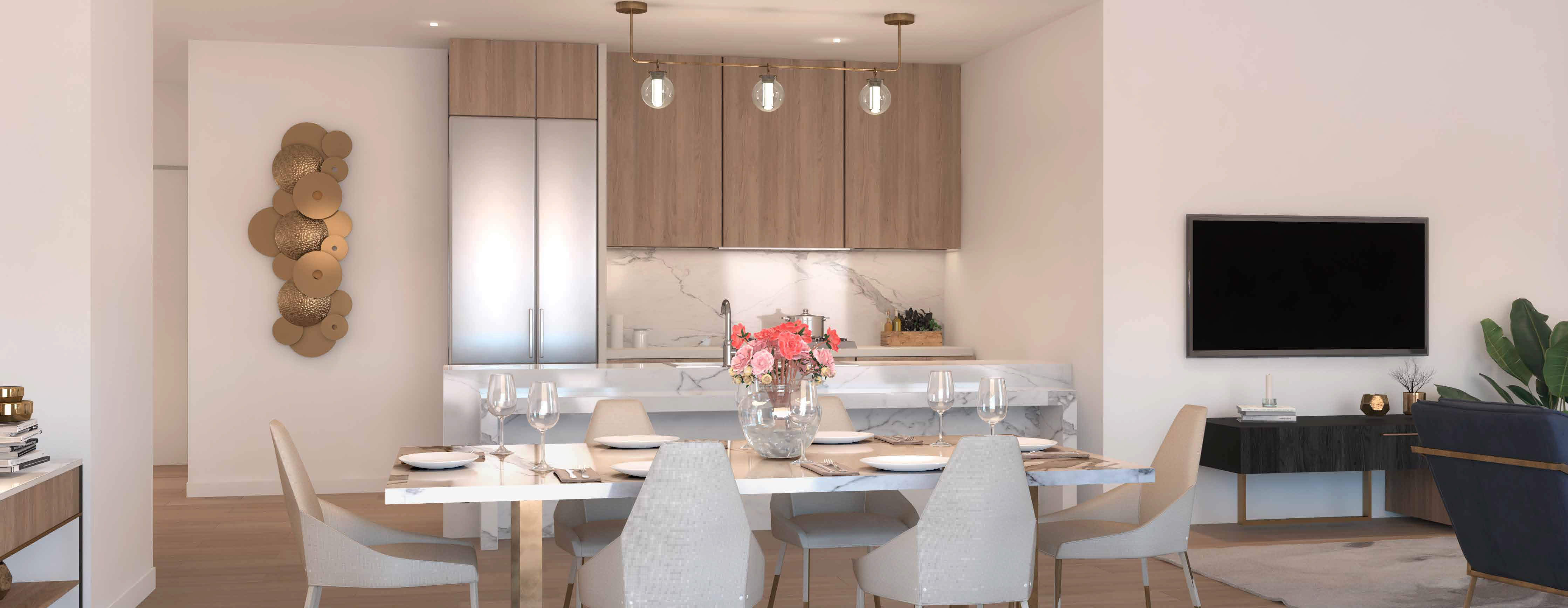 La-Sirene-by-MERAAS-at-Port-De-La-Mer.-Apartments-for-Sale-in-Dubai--32