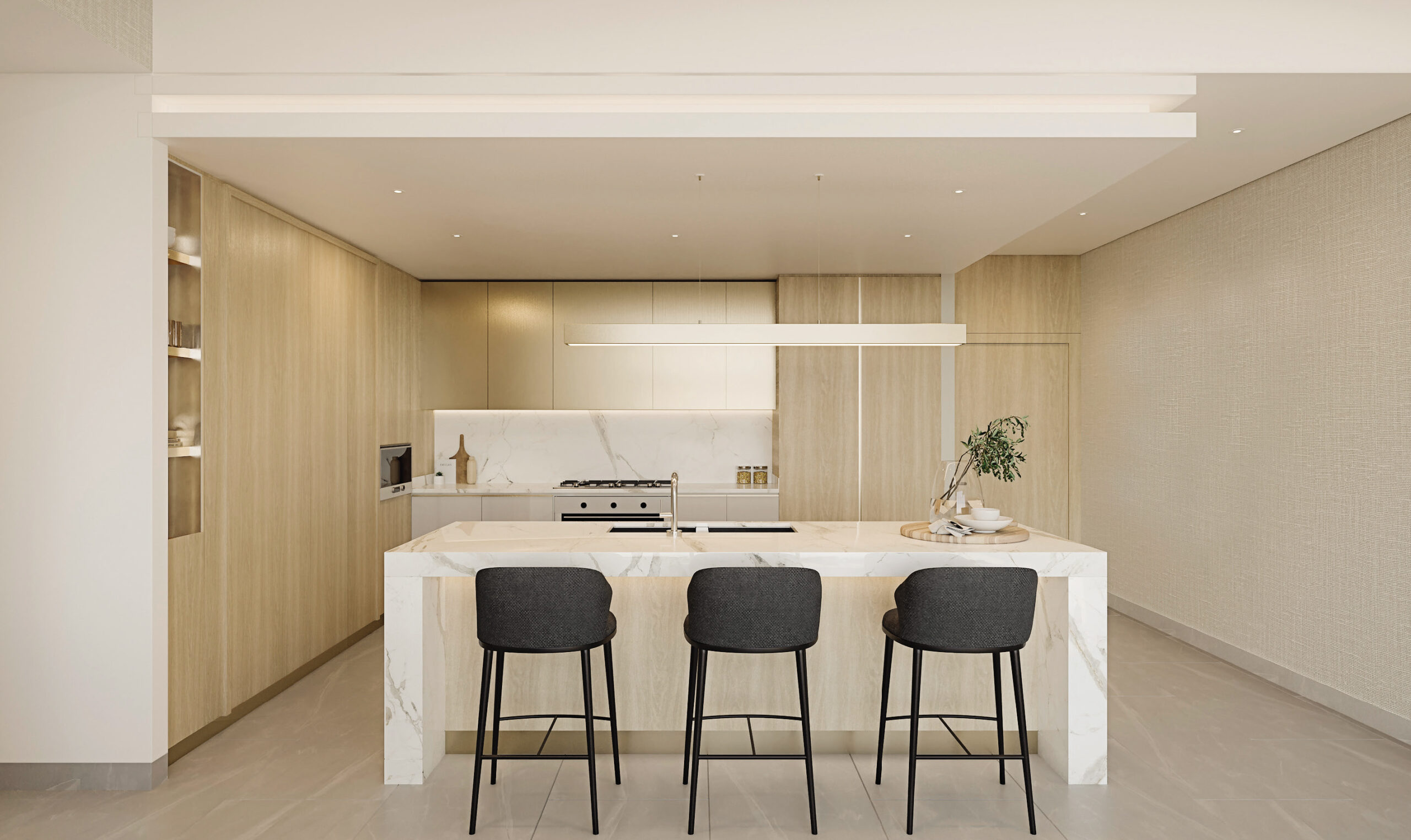 Upper-House-by-Ellington-in-JLT.-Premium-apartments-for-sale-in-Dubai-31