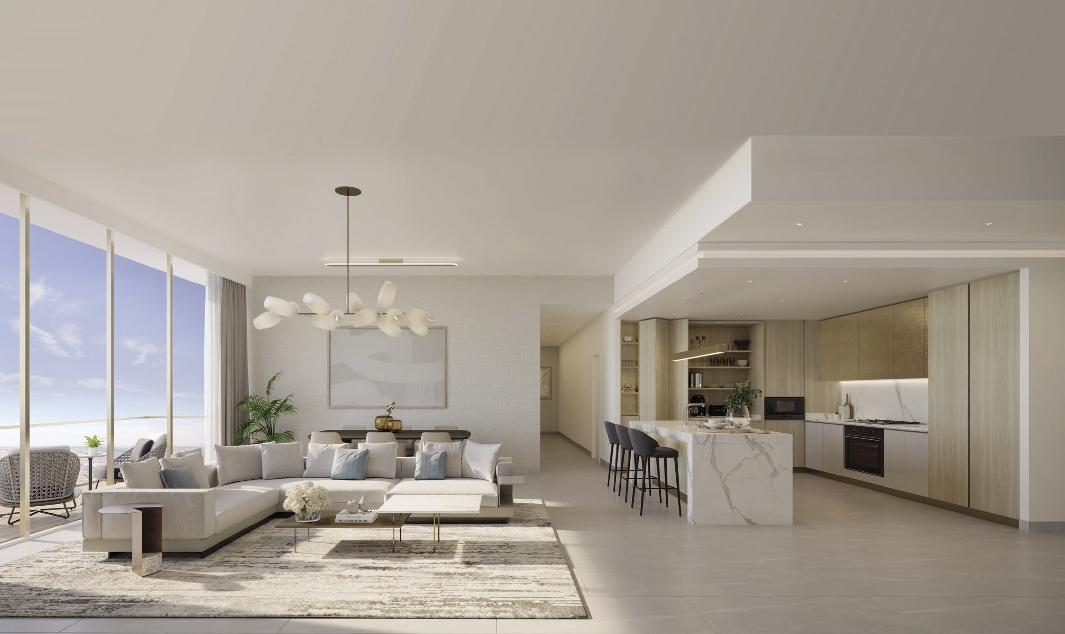 Upper-House-by-Ellington-in-JLT.-Premium-apartments-for-sale-in-Dubai-32