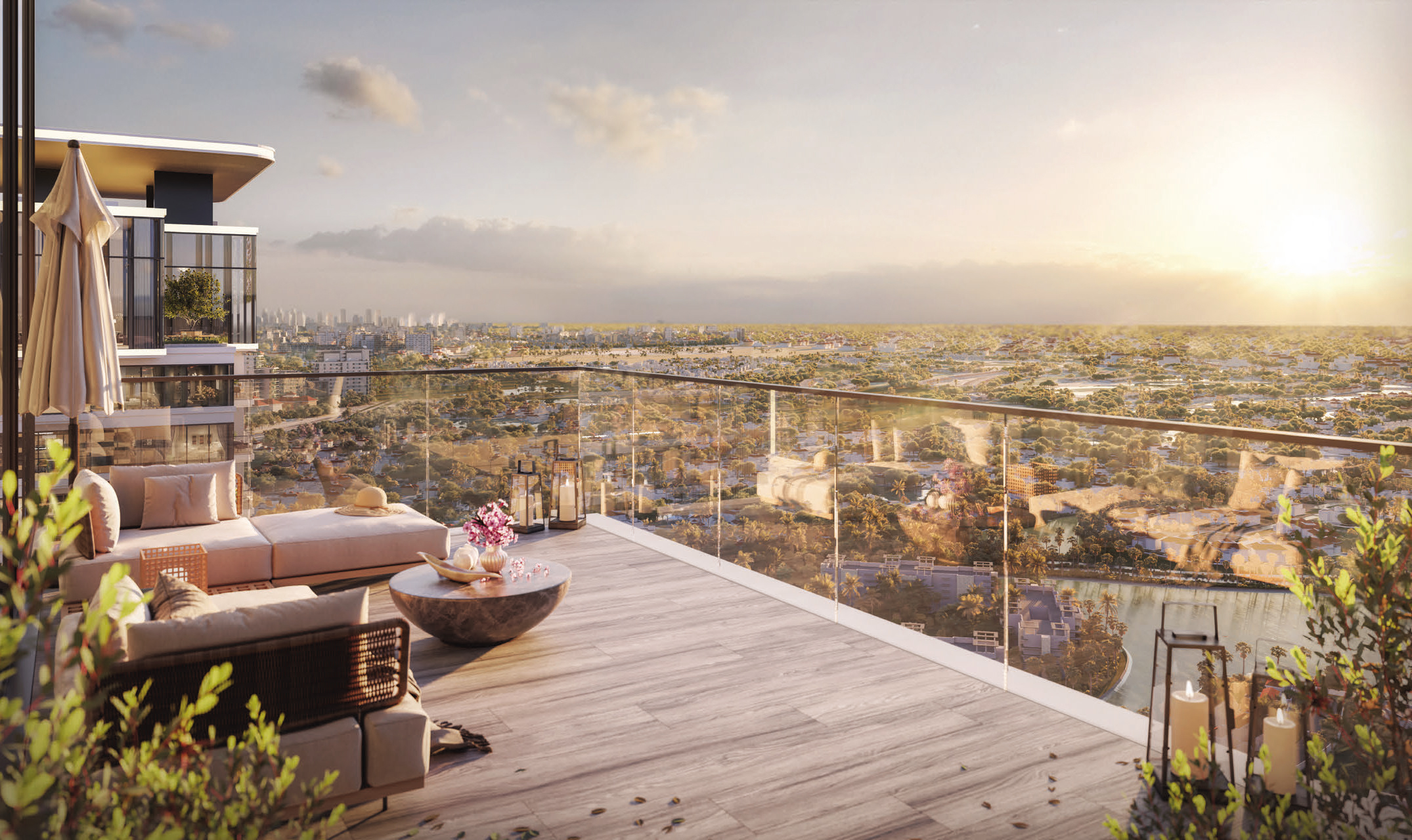 Upper-House-by-Ellington-in-JLT.-Premium-apartments-for-sale-in-Dubai-33